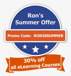 Looking For - Flag #3614363