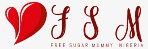 Sugar Mummy Logo 6 By Lisa - Archive #3614443