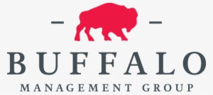 Buffalo Management Group - Heartland Bank Nz Logo #3614470