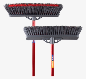 Our Happy Customer - Rake #3614497 Our Happy Customer - Rake #3614497