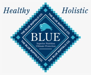 114k Blue Buffalo 15 Jun 2018 #3614529