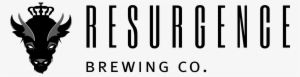 Resurgence Brewing Company #3614555