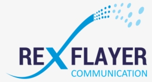 Tushar Jani - Runner Tips #3614557