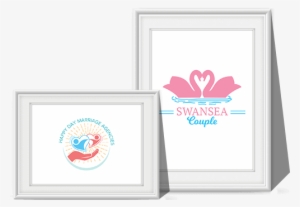 Creative Concepts For Your Marriage Bureau Logo Design - Dallas #3614580