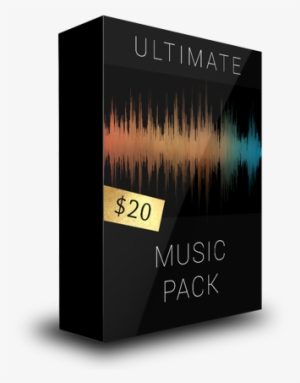 Support Me - Graphic Design #3614581