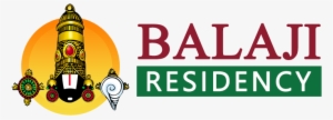 Balaji Residency, Tirunageswaram - Balaji Png #3614589
