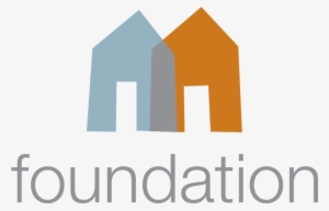 Marriage-foundation - Natio Complexion Perfection Foundation Sponge #3614591