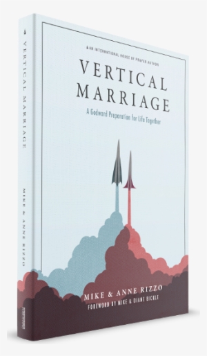 About The Book - Virtual Machine #3614628