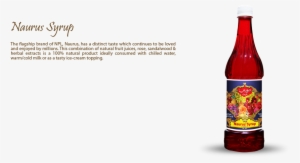 Contact Us - Glass Bottle #3614721