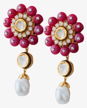 Earrings #3614723