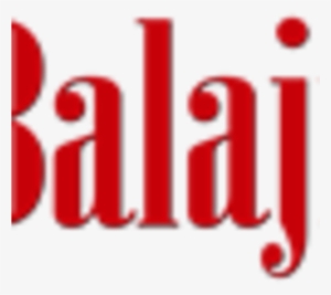 Balaji Pest Control #3614753