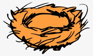 Nest Melonheadz Cliparts - Nutcase Thumbdinger Bike Bell #3614755