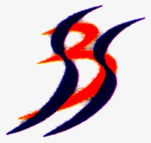 Shree Balaji - Illustration #3614792