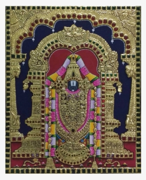 Venkateswara #3614826