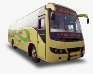 Bus #3614859