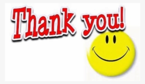 App Sapp Thank You - Thank You Emoji Face #3614887