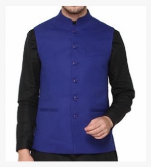 Jacket #3614938 Jacket #3614938