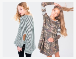 Kid's Autumn Banner #3615058