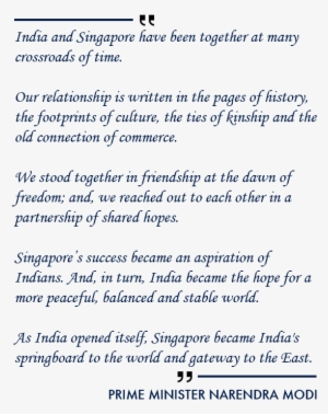 Art - Friendship #3615059