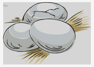 Clip Art #3615079