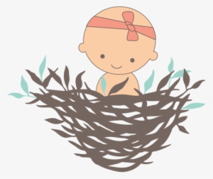 Our Journey - Design #3615081