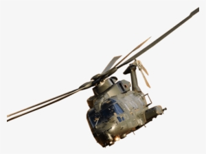 Army Helicopter Png Hd #3615181 Army Helicopter Png Hd #3615181