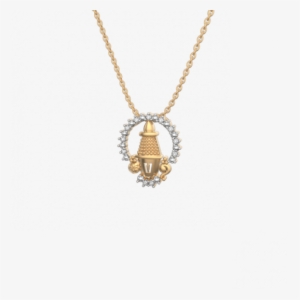 Pendant #3615183
