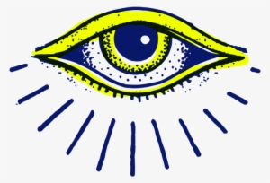 Eye - Beijing #3615185