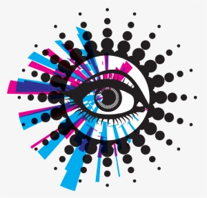 Big Image - Clipart Abstract #3615205