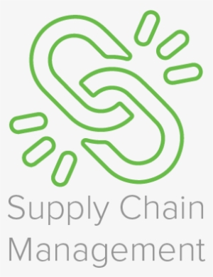 Supply Chain #3615206