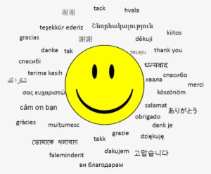 Thank You For Contacting Imm Financial - Origen De Normas Morales #3615208