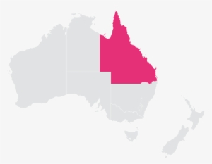 Full Map Hole Io #3615232