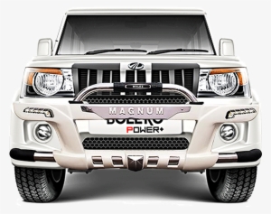 Bolero - Power+ #3615275