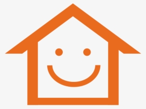 Hope All Is Well With You And Your Colleagues - Mount Albert, New Zealand #3615277