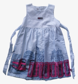 Chiffon Dresses - Dress #3615300