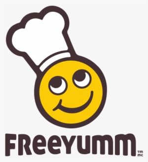 Freeyumm - Freeyumm Bars #3615328
