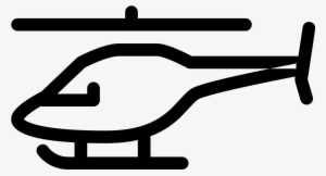 Helicopter Helicopter Helicopter - Mobile App #3615329