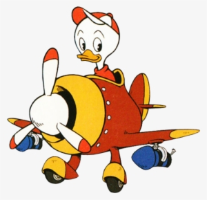 Huey Helicopter Art Render - Disney Helicopter #3615362