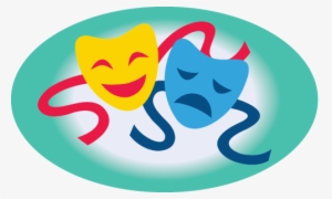 Thank You & Sorry Series - Good And Bad Faces #3615386