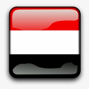 Iq Flag Design Clipart Png - Flag Of Papua New Guinea #3615413