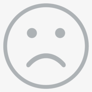 Thank You For Confirming You Do Not Want To Continue - The Keystone Group #3615417