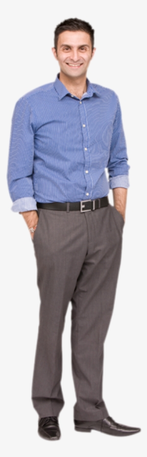 Search Vacancies - Standing #3615453