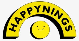 Thank You For Visiting Happynings - Torpedo Nizhny Novgorod Logo #3615455