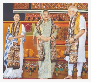 Kazi Nazrul University #3615485