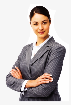 Nextra Ld Bg - Businessperson #3615558 Nextra Ld Bg - Businessperson #3615558