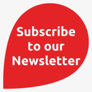 Subscribe To Our Newsletter - Subscribe Newsletter #3615587