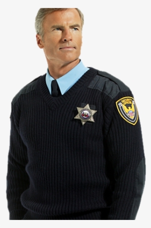 Welcome Visitor - Gentleman #3615645