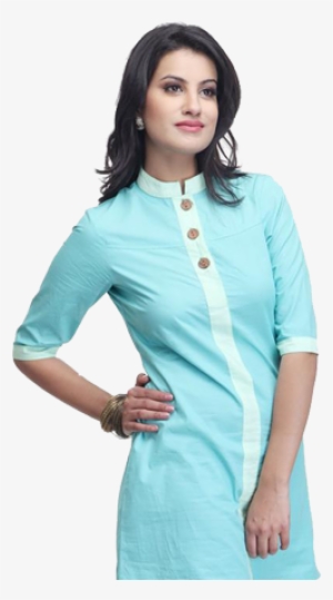 Kurties - Vapsons #3615671
