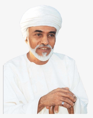 Hm04 - Turban #3615716