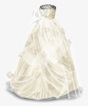 Lady Popular Dress #3615719